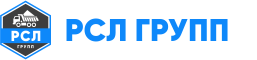 Вывоз грунта и мусора, аренда спецтехники